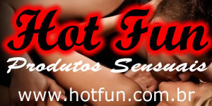 hotfunsexshop's profile picture. Nossa missão: atender as necessidades na aquisição de produtos destinados ao lazer adulto. Sigilo,  segurança e presteza garantidos.
http://t.co/53fpR695t1