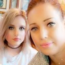 Danielle kershaw hart - @dk_kershaw - Twitter