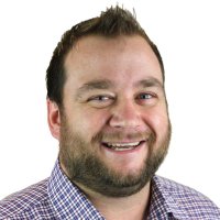 Davepk5 (@david_pikus) 's Twitter Profile