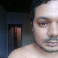quê que ié quinze! (@thiaghohl) 's Twitter Profile