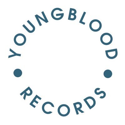 Established 1997. Get The Leading Edge. Instagram: @youngbloodrecords