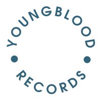 Youngblood Records (@youngbloodrex) 's Twitter Profile Photo