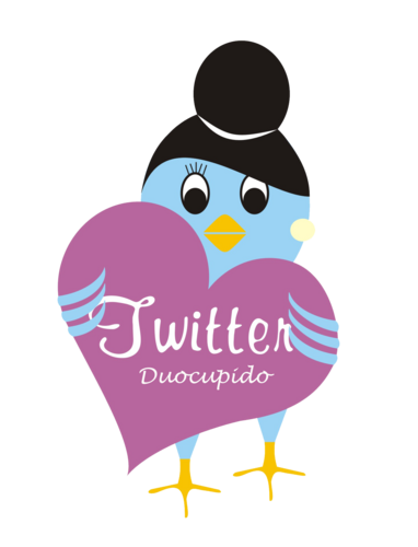 duocupido's profile picture. 