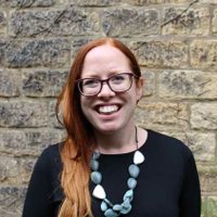 Dr Alexandra Meakin(@A_Meakin) 's Twitter Profile Photo