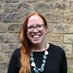 Dr Alexandra Meakin (@a_meakin) Twitter profile photo Dr Alexandra Meakin (@a_meakin) Twitter profile photo