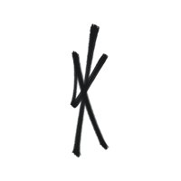 Kevin Keane (@kevinkeane24) 's Twitter Profile Photo Kevin Keane (@kevinkeane24) 's Twitter Profile Photo