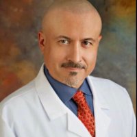 Ｓｔｅｖｅ Ｈｅｎａｏ ＭＤ(@surgmax) 's Twitter Profile Photo