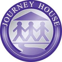 Journey House