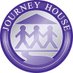 Journey House (@journeyhousemke) Twitter profile photo Journey House (@journeyhousemke) Twitter profile photo