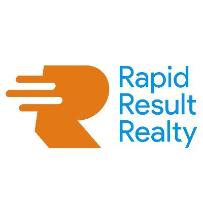 Rapid Results Realty