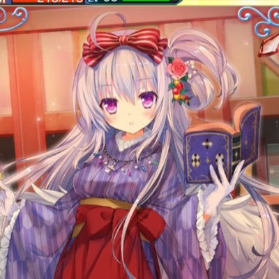 雪々 Astral Air 86 Twitter 雪々 Astral Air 86 Twitter