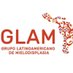 GLAM (@glamsmd) Twitter profile photo GLAM (@glamsmd) Twitter profile photo