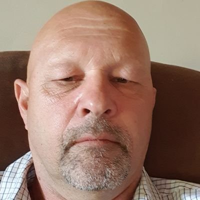 opperman_jm's profile picture. Go getter