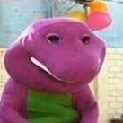 Thot_Patroll_'s profile picture. Goodbye Volcano High was 100% worth my tax dollars