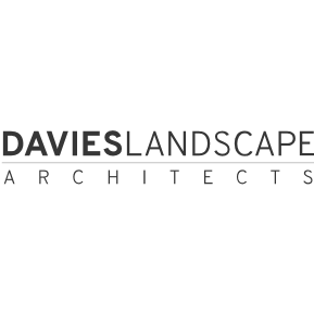DLandscapeArch's profile picture. We operate throughout the UK providing landscape design and landscape planning services for private developers, public sector agencies and a leading architects.
