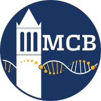 UC Berkeley MCB(@berkeleyMCB) 's Twitter Profile Photo