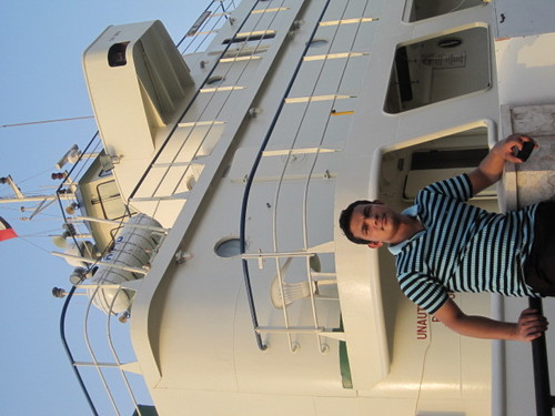 hi this is narayan rayamajhi arghakhanchi nepal how in uae dubai