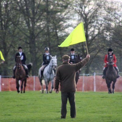 Tabley Point-to-Point 🏇🏻March 2021🏇🏻 ⭐️The best social and sporting day out ⭐️