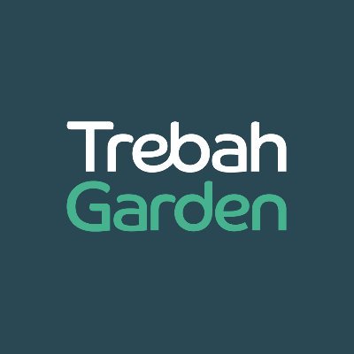 Trebah is a sub-tropical Cornish paradise with a stunning coastal backdrop.
Open every day from 9.30am