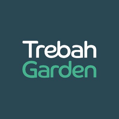 trebahgarden Profile Picture