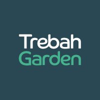 Trebah Garden(@trebahgarden) 's Twitter Profileg