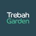 Trebah Garden (@trebahgarden) Twitter profile photo