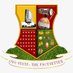 Oyo State Government Feedback (@FeedbackOYSG) Twitter profile photo