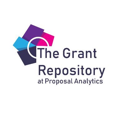 Proposal Analytics is collecting grant proposals to see why they pass (or fail!) the review process. From this, we generate tips and improve the grant process.