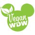 Vegan Disney World (@veganwdw) Twitter profile photo Vegan Disney World (@veganwdw) Twitter profile photo