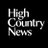 highcountrynews