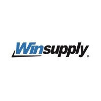 Winsupply(@Winsupply) 's Twitter Profile Photo