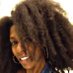 NaturalHair-Products.com - Type 4 Hair Tutorials (@NHP_naturalhair) Twitter profile photo