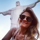 Ericka Soto - @eksotoch - Twitter