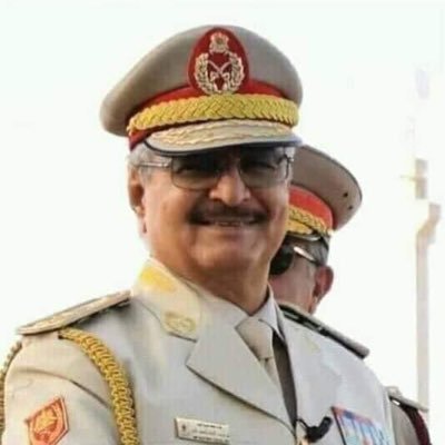 rohebs's profile picture. انا ليبي مع جيش بلادي ضد الغازي والعادي ليبيا طعمها مر علي انذال الترك وبقايا العثمانيين