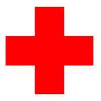 hepatitistest's profile picture. hepatitis positive dating personals