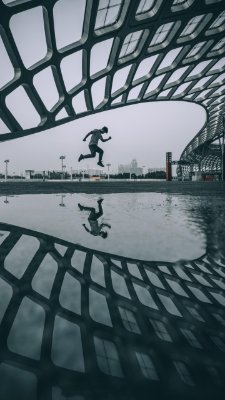 jasonjie13's profile picture. 