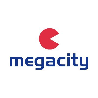 Megacity_online Profile Picture