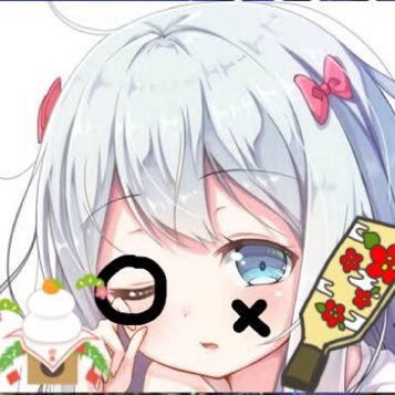 🌸あおい－葵🌸休止中さんのプロフィール画像