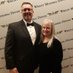 Carlton Braley A.A.E (@carltonbraley) Twitter profile photo Carlton Braley A.A.E (@carltonbraley) Twitter profile photo