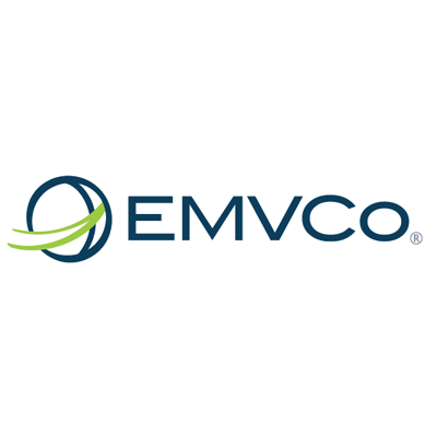 EMVCo