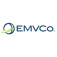 EMVCo(@emvco) 's Twitter Profile Photo