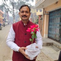 DEVNATH SINGH (@devnath61969842) 's Twitter Profile