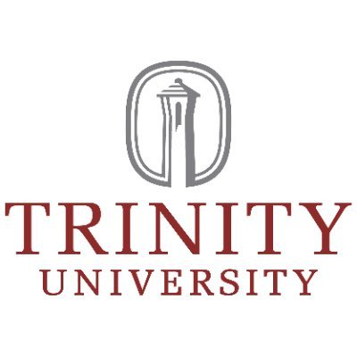 The @Trinity_U Alumni Association welcomes all Trinity alumni to stay connected, get involved & show your #TigerPride 🐯 Find resources at https://t.co/bHeGtfe73O