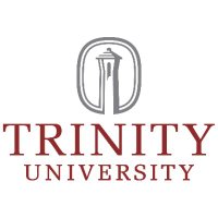 Trinity University Alumni Association(@TrinityUAlumni) 's Twitter Profile Photo