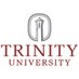 Trinity University Alumni Association (@TrinityUAlumni) Twitter profile photo