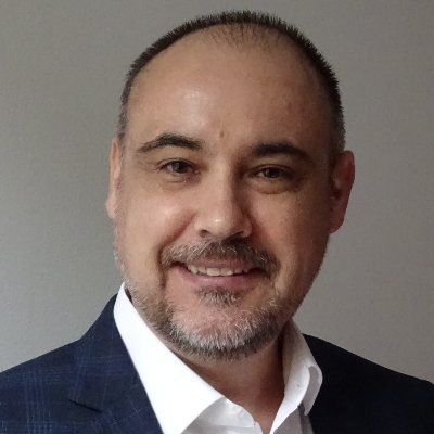 GermanRodrigoC2's profile picture. Research staff at Instituto de Física Corpuscular IFIC (UV-CSIC). Theoretical Particle Physics and Quantum Algorithms at high-energy Colliders.