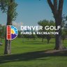 DenverGolf5280's profile picture. This is the official account for DPR Golf Courses. Follow for up to date course conditions and golf news! Denver Golf is your neighborhood course!