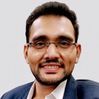 Binoy Parikh (@binoyp) 's Twitter Profile Photo