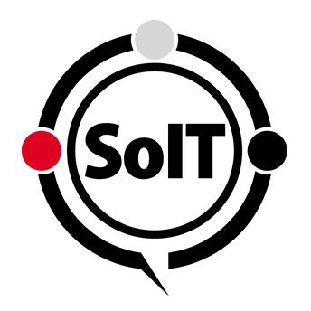 Official account of the School of Information Technology @uofcincy
#WeAreIT #SoIT