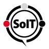UC_SOIT's profile picture. Official account of the School of Information Technology @uofcincy
#WeAreIT #SoIT